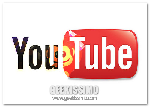 YouTube Userscript