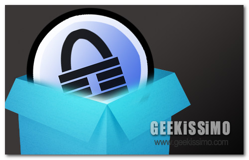 kypass dropbox file kypass dropbox file