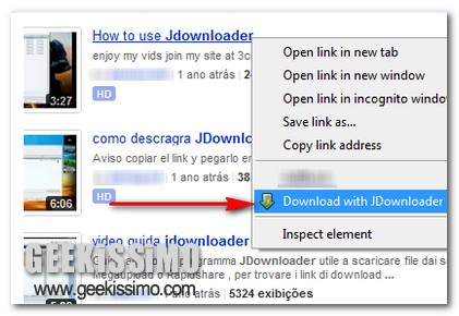 jdownloader extension chrome jdownloader extension chrome