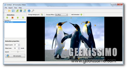 dp animation maker alternative dp animation maker alternative