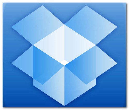 Dropbox