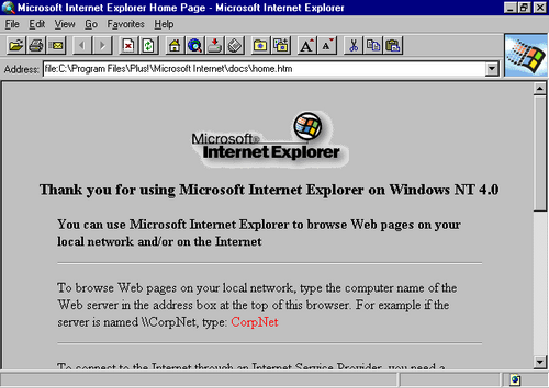 IE 2