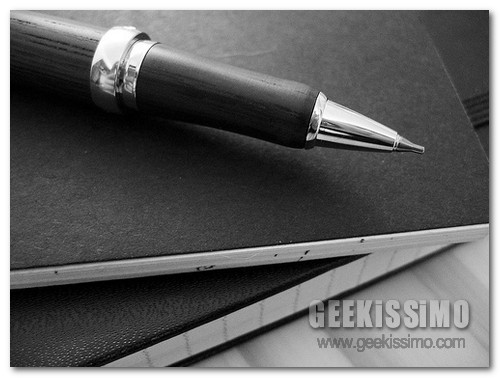 come fare un blog