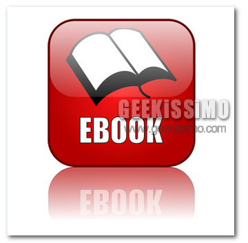 Ebook Reader