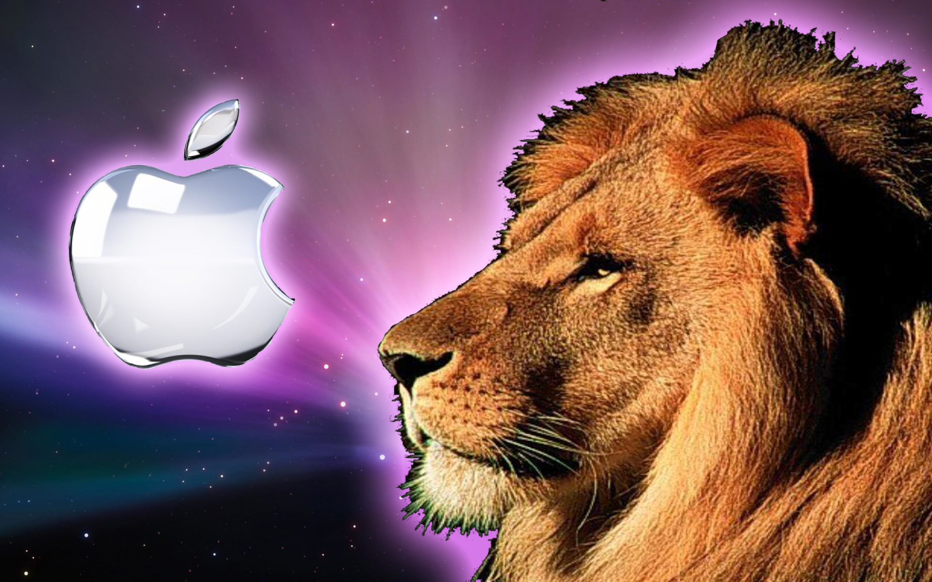 kindle for mac os lion kindle for mac os lion