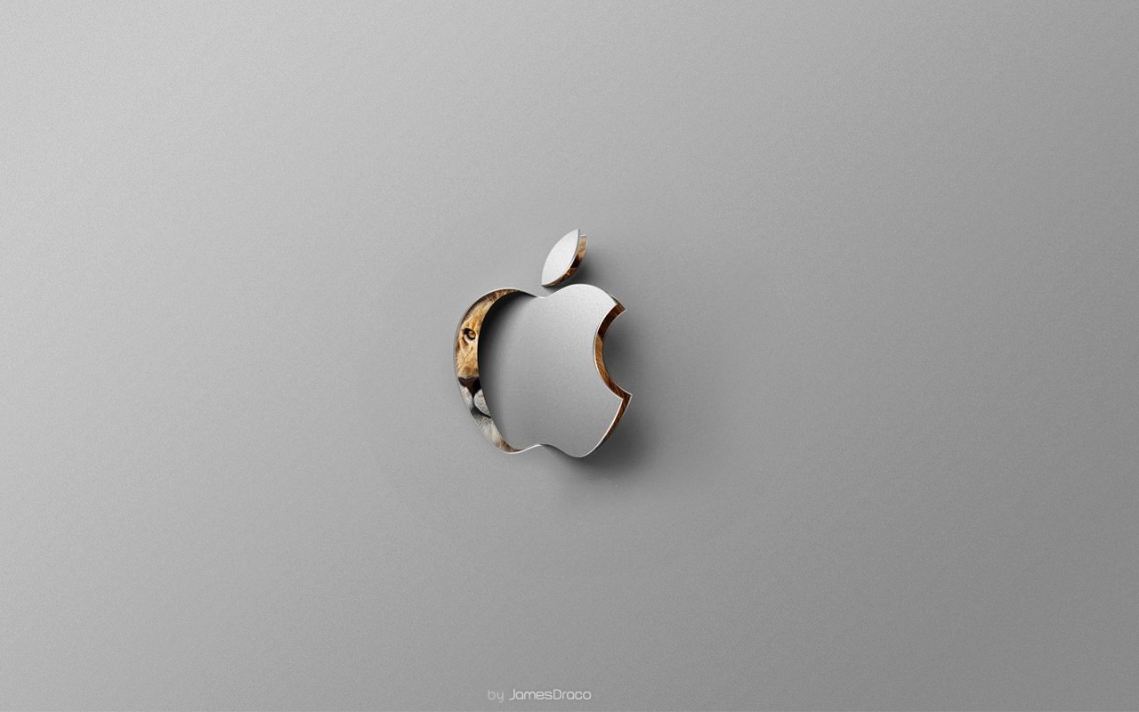 fortran compiler mac os x lion fortran compiler mac os x lion