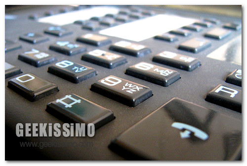 come trovare un numero telefonico