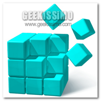 Regedit