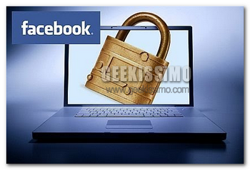 È stato quasi raggiunto un accordo tra Facebook e l'agenzia USA per la tutela dei consumatori al fine di garantire un maggior grado di privacy per i suoi utenti ma, frattanto, le autorità tedesche minacciano di agire contro il riconoscimento facciale