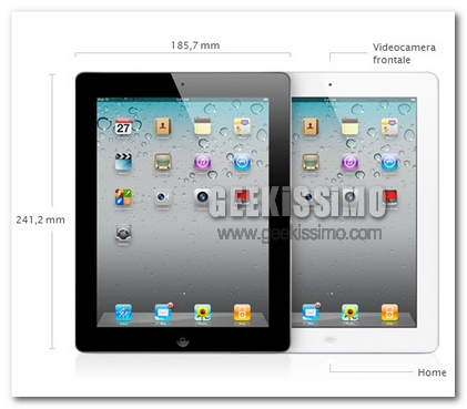 ipad 2