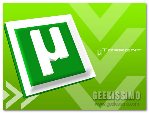 yahoo utorrent for mac download yahoo utorrent for mac download
