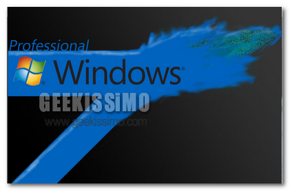 Windows 7