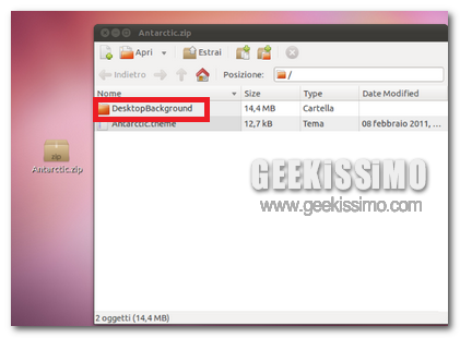 7zip per ubuntu