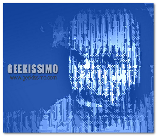 Minacce su Facebook