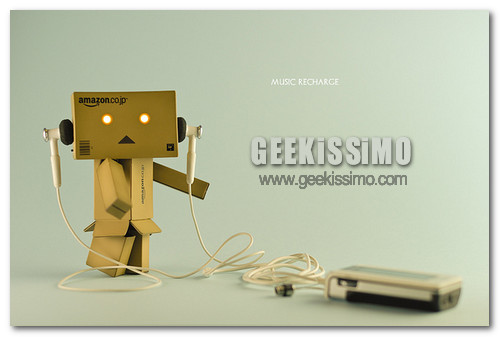 Musica Gratis Online