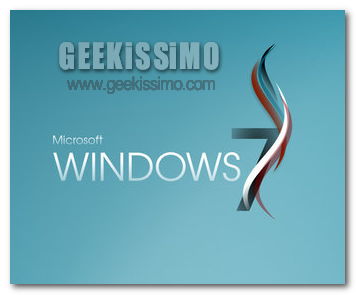 Temi Windows 7