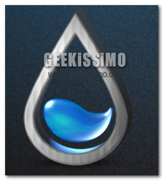 Rainmeter