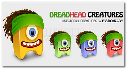 icondesign19