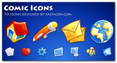 icondesign20