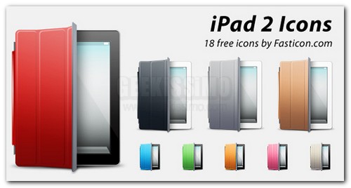icondesign22