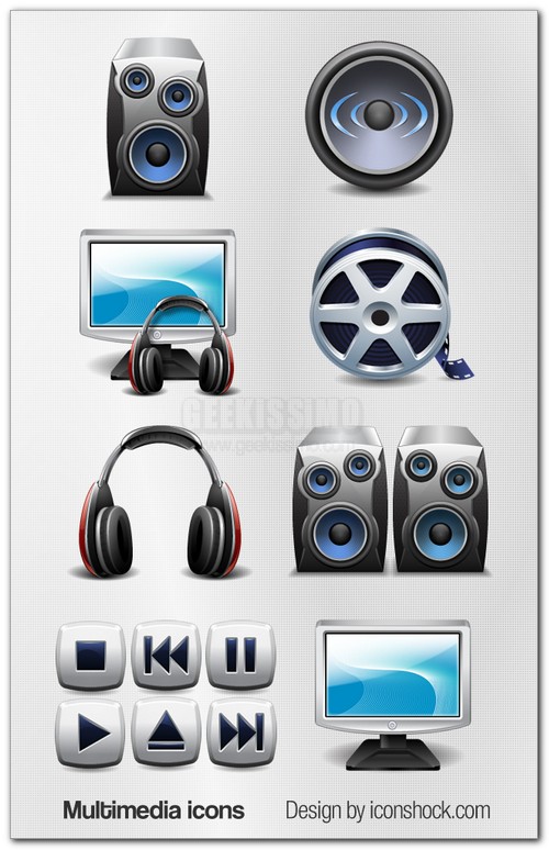 icondesign51