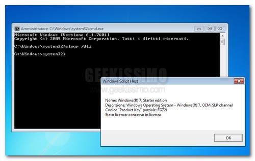 windows 7 rearm forever 2.0 rar windows 7 rearm forever 2.0 rar