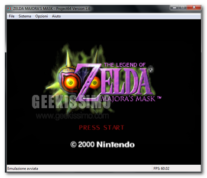 nintendo64