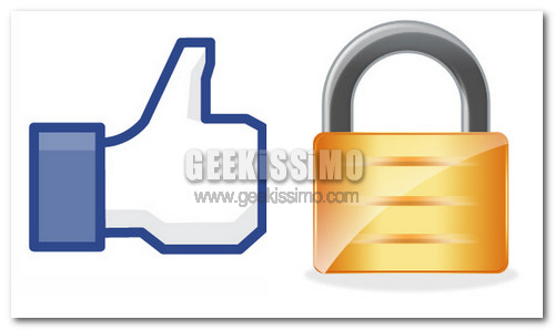 Facebook Antivirus Marketplace