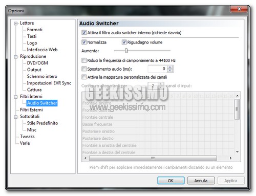 media player classic hc media player classic hc