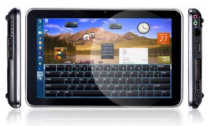 germania blocca galaxy tab