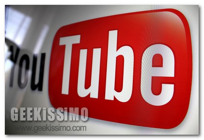 YouTube accordo Paramount causa Viacom