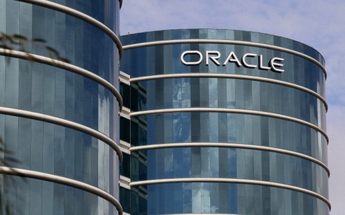 Oracle chiama in causa Google per uso illecito della tecnologia, chiede due miliardi di dollari