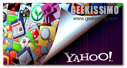 Secondo le ultime indiscrezioni Google sta considerando l'idea di fornire finanziamenti per l'acquisizione di Yahoo!