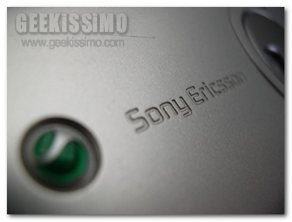 Confermata la scissione del gruppo Sony Ericsson, Sony ha rilevato la totalità della proprietà Ericsson e trainerà autonomamente l'azienda 