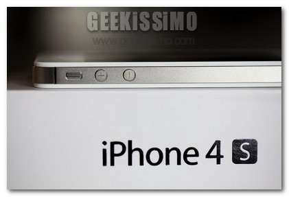 L'iPhone 4S è il principale oggetto del desiderio dei ladri di New York, cinque cellulari rubati su sette sono Apple