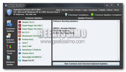 patch my pc software patch my pc software