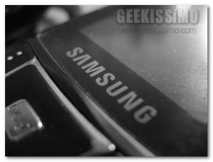 La Commissione Europea prende di mira Samsung investigando sui suoi possibili abusi dei brevetti legati allo standard 3G