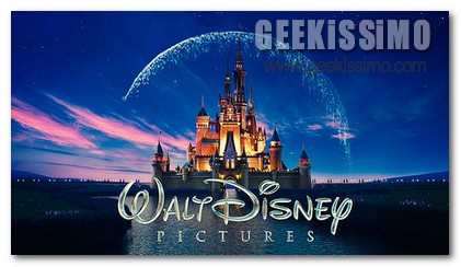 Walt Disney Company e Google scommettono su una nuova collaborazione per la produzione di video originali da distribuire su YouTube e su Diseny.com mediante un apposito canale