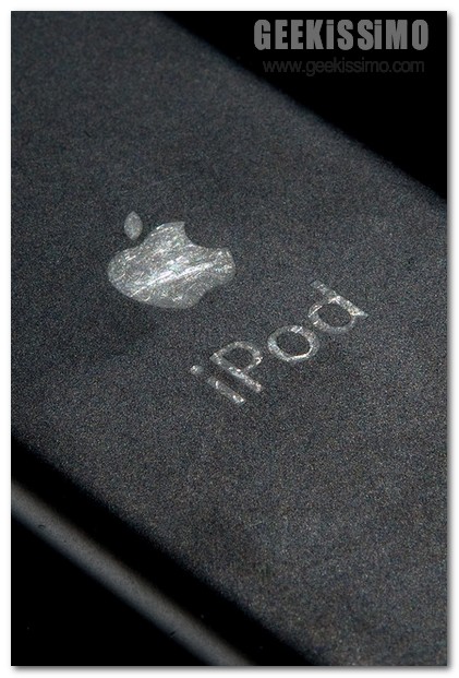 A rischio di eccessivo surriscaldamento le batterie degli iPod nano appartenenti alla prima generazione richiamati ora alla casa madre e pronti ad essere sostituiti gratuitamente da Apple