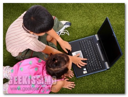 SIP e manifesto per ottimizzare l'impiego del web da parte dei minori
