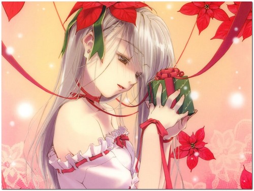 mirc chat anime mirc chat anime