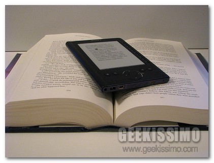 eBook Italia