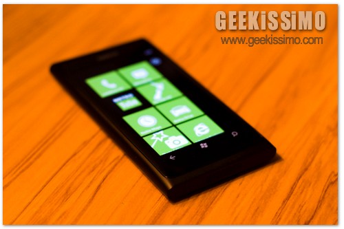 cost of windows 11 cost of windows 11