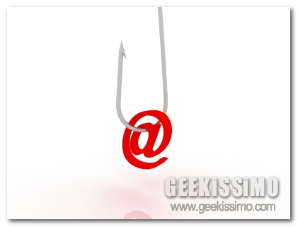 Phishing Agenzia delle Entrate