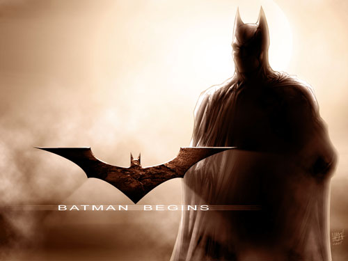 BATMAN_BEGINS_by_particle9