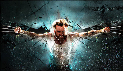 Hugh_Jackman_Wolverine_by_casanova218