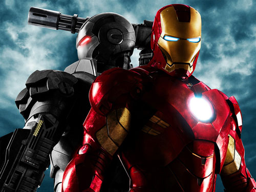 Iron_Man_2_War_Machine_by_Optimus467