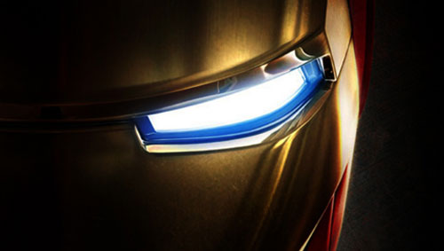 Iron_Man_PSP_Wallpaper_02_by_SulphurFeast