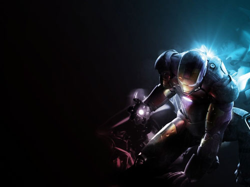Iron_Man_by_jbeave