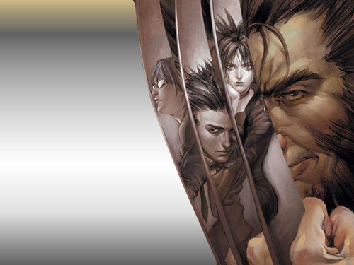 Logan_Wallpaper_by_GreyFrost78